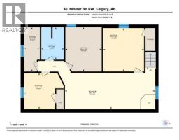 40 Henefer Road SW - photo 29