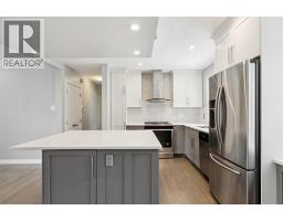 40 Henefer Road SW - photo 9