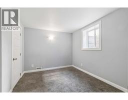 40 Henefer Road SW - photo 22
