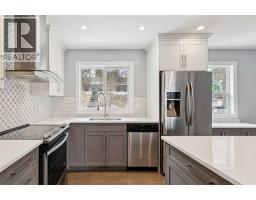 40 Henefer Road SW - photo 10