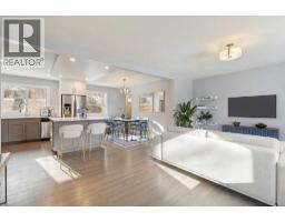40 Henefer Road SW - photo 3