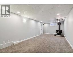 40 Henefer Road SW - photo 19