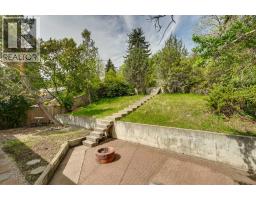 40 Henefer Road SW - photo 25