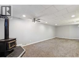 40 Henefer Road SW - photo 17