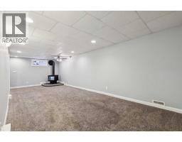 40 Henefer Road SW - photo 18