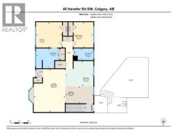40 Henefer Road SW - photo 28