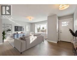 40 Henefer Road SW - photo 4