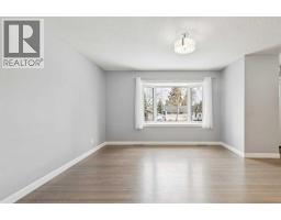 40 Henefer Road SW - photo 5