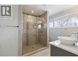 40 Henefer Road SW - photo 13
