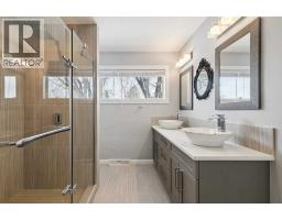 40 Henefer Road SW - photo 14