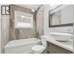 40 Henefer Road SW - photo 16