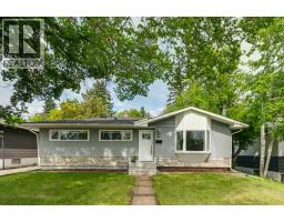 40 Henefer Road SW - photo 1