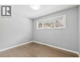 40 Henefer Road SW - photo 15