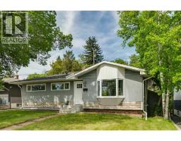 40 Henefer Road SW - photo 2