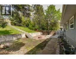 40 Henefer Road SW - photo 26