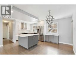 40 Henefer Road SW - photo 7