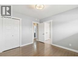40 Henefer Road SW - photo 12