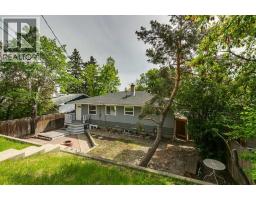 40 Henefer Road SW - photo 27