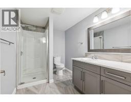 40 Henefer Road SW - photo 21