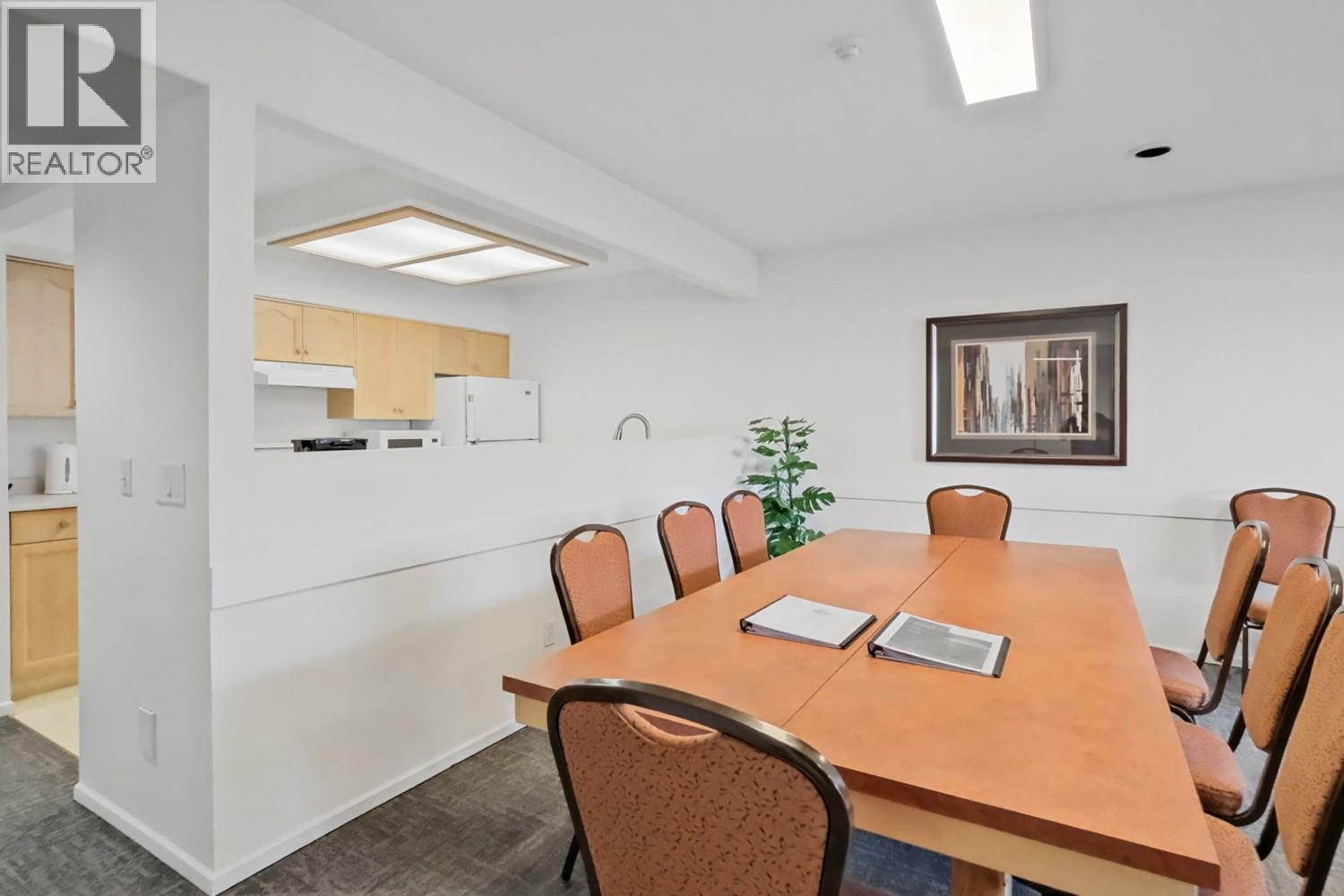 3335 Richter Street Unit# 201, Kelowna - Image 1