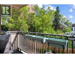 210, 111 14 Avenue SE - photo 27