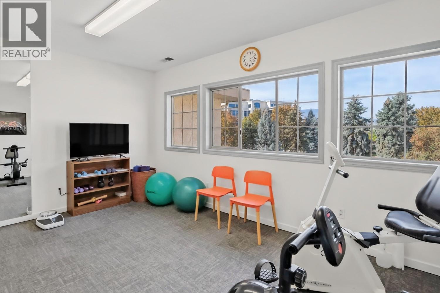 3335 Richter Street Unit# 201, Kelowna - Image 1