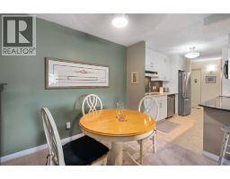 210, 111 14 Avenue SE - photo 13