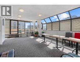 210, 111 14 Avenue SE - photo 31