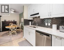 210, 111 14 Avenue SE - photo 7