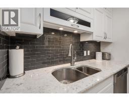 210, 111 14 Avenue SE - photo 9