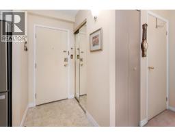 210, 111 14 Avenue SE - photo 21