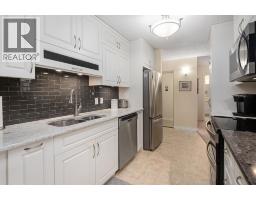 210, 111 14 Avenue SE - photo 8