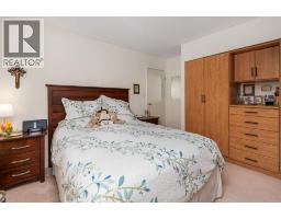 210, 111 14 Avenue SE - photo 17