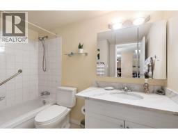 210, 111 14 Avenue SE - photo 22