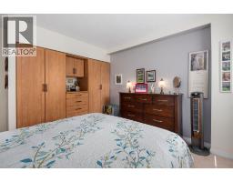 210, 111 14 Avenue SE - photo 18