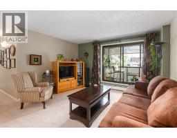 210, 111 14 Avenue SE - photo 5