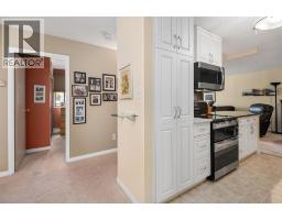 210, 111 14 Avenue SE - photo 14