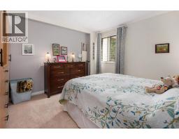 210, 111 14 Avenue SE - photo 15