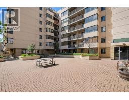 210, 111 14 Avenue SE - photo 36