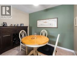 210, 111 14 Avenue SE - photo 12