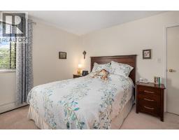 210, 111 14 Avenue SE - photo 16