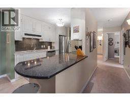 210, 111 14 Avenue SE - photo 11