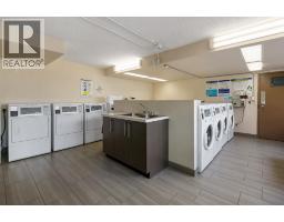 210, 111 14 Avenue SE - photo 33