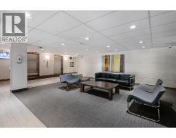 210, 111 14 Avenue SE - photo 38