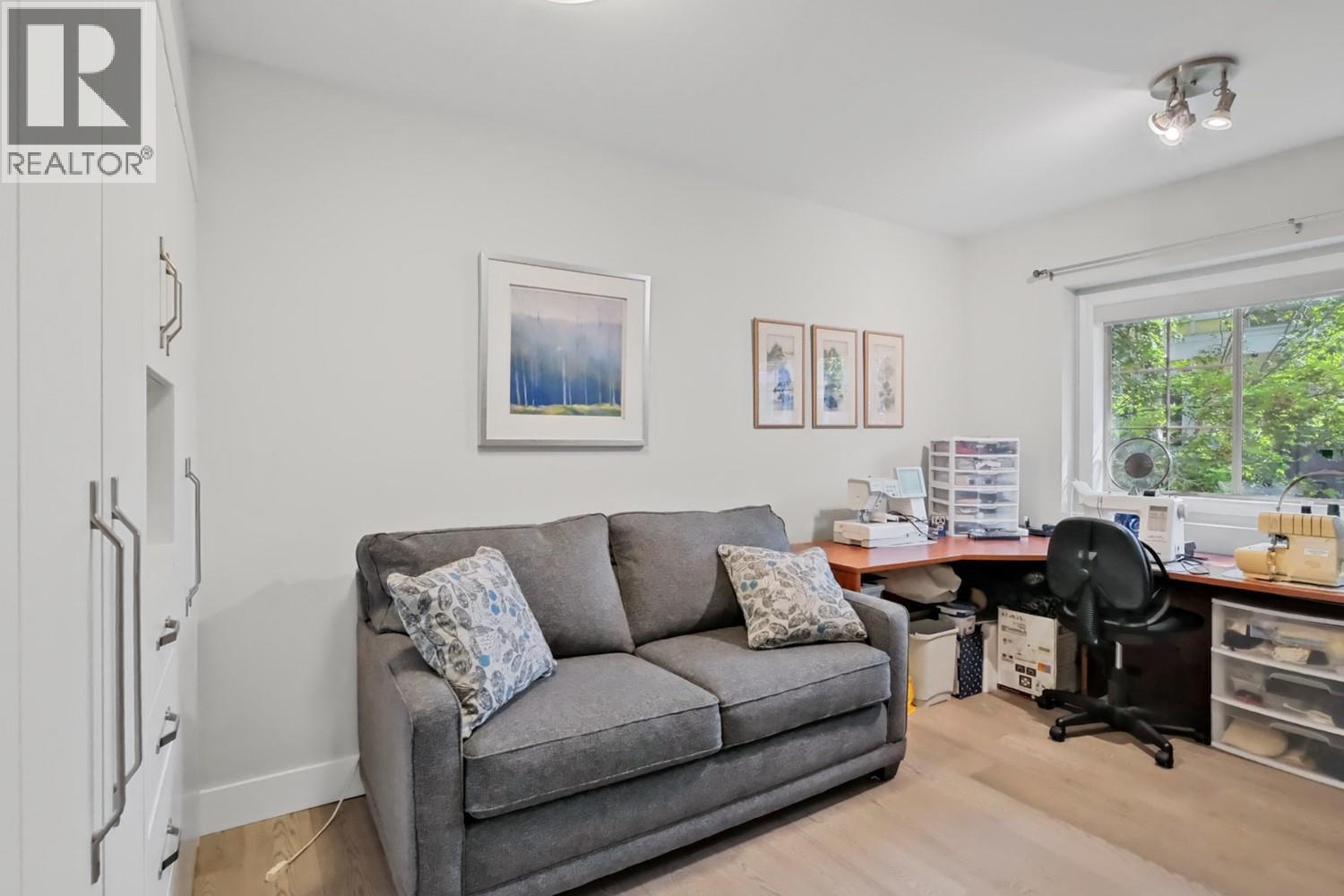 3335 Richter Street Unit# 201, Kelowna - Image 1