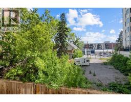210, 111 14 Avenue SE - photo 28