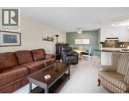 210, 111 14 Avenue SE - photo 3