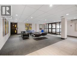 210, 111 14 Avenue SE - photo 37
