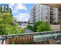 210, 111 14 Avenue SE - photo 29