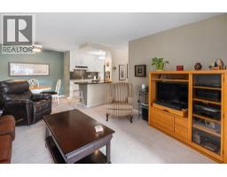 210, 111 14 Avenue SE - photo 4